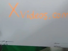 Verification film over korean gay sex porn