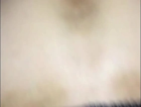 Raw fucking a Japanese crossdresser gay porn twink chinese