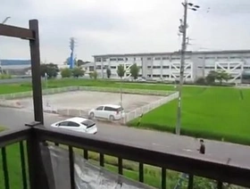 Japanese gay's house gay porn korean cam