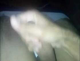 Uma gozada bem gostosa young japan gay porn