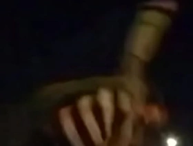 japanese joyful boy dances joyful korean boys porn