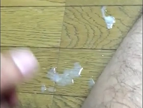 5日間溜めた射精 taiwan gay boy porn