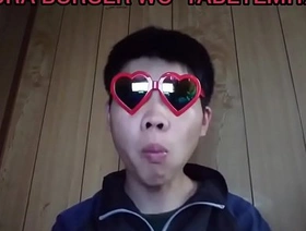 A japanese young gay pornstar korean gay porn ass