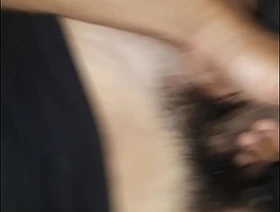 Tìm 1 người chát sex khó quá! Mún cái cảm giác đg ngồi chơi chát sex khí nó chảy ra đầy quần hot gay shower porn