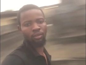 Mkbalove hot gay porn boy