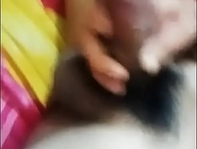 Ngồi sục vậy sướng và thoải mái con cặt quá gay porn asian korean