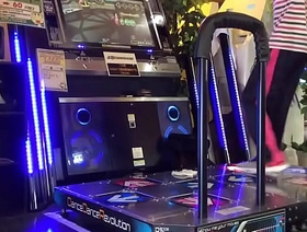 LSP4B 953k porn hub myanmar gay