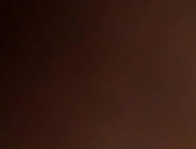 Long hard hot down in the mouth korean gay porn