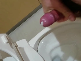 japanese solo masterbation 15 hot rimming gay porn