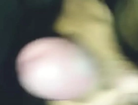 Ganas de una paja porn gay handsome japan