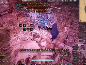 Japanese Gay Boy's Hystoria hunt. chinese sleepover gay porn