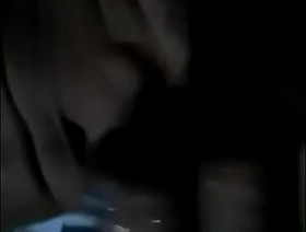 Ayah, kocok saja chinese following gay porn