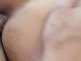 vietnamese top japanese btm korean jubilant porn feet