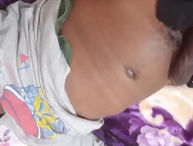 Stepsister Thinks I'm s.. Stepbrother Porn china happy-go-lucky sex porn