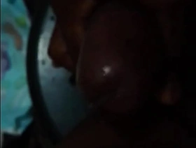 Pajaso hot gay porn uncle