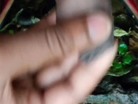 Lund intro hot gay japan porn