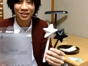 japanese youtuber gayboy gay porn chinese hunk