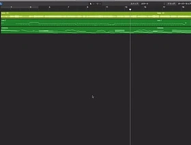 ジャパニーズファッキンウォーキングベース！！！！ turkish hot elated porn