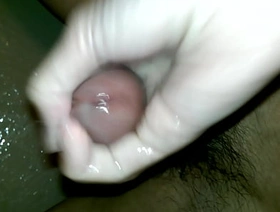 ちんこを触るだけの動画04 asia porn gay