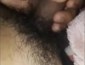 Sục cặt sướng tê gay porn hot latino