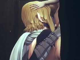 Yaoi Femboy Zelda - Link Handjob and blowjob - Sissy crossdress Japanese Asian Manga Anime Film  Game Porn well-pleased hot well-pleased porn big ass