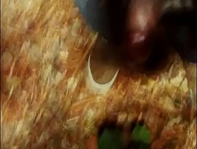 JAPANESE japan merry porn solo