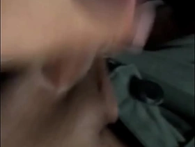 Paja  17 hot designer and son gay porn