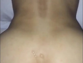 Bareback 3P with Japanese twinks & my white dick chinese obese gay porn