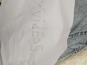 vv chinese military careless porn