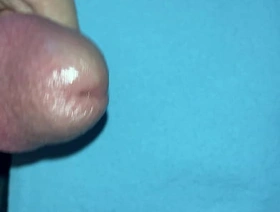 japanese masturbation gay porn chinese big dig up