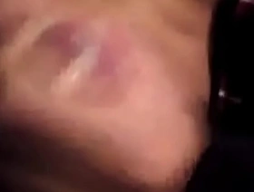 Haciendo mi Tarea de manualidades asian oil massage gay porn