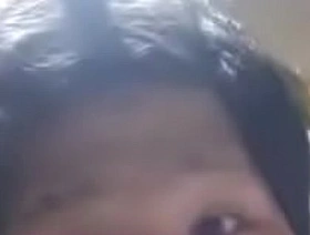 Japanese pig boy “KUROKURO” 2 gay porn korean teens