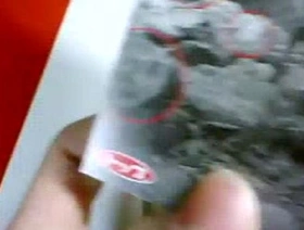 japanese Disabilities guy   (3) chinese bandit gay porn