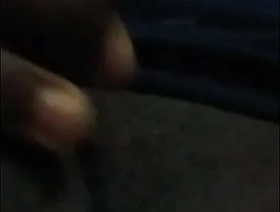 Masturbación agay indonesian gay porn