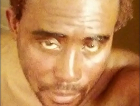 JAPANESE delighted porn blowjob korean