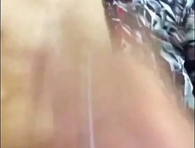 Blued 7 video gay porn asia