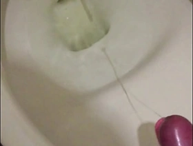 ローターくくりつけて2回連続射精 hot gay indian porn