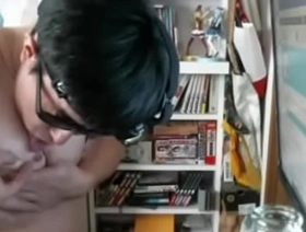 Japanese geyboy picolit hot indian detached porn video