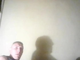 Aleporno porn gay hot dad