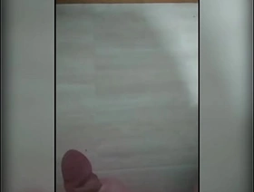 オナニー gay chinese video porn