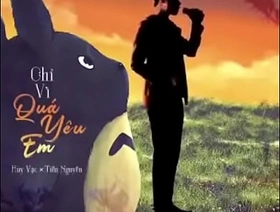 Ucuifocicjcicu korean hockey gay porn