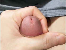onaniilove myanmar detached porn video