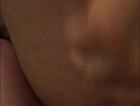 Creampie anent Japanese cumdump panhandler pussy gay porn hot chinese