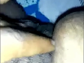 I need cock myanmar gay porn x