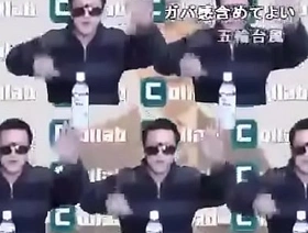 Japanese gay boy 大物YouTuber syamu arab hot gay porn