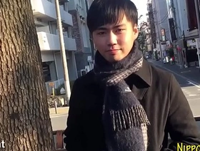 Japanese teen tugs n cums korean merry porn xhamster