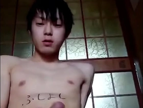 japanese gay boy husiyosi gay porn korean seegasm