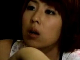 xvideos.com 0742576bc6371f1b174f3a745ddecb03 old hot gay porn