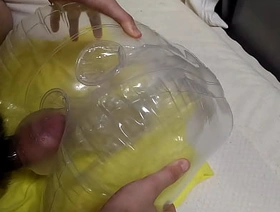 toy sex. chinese bbc cheerful porn