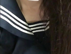 MDS.MOV oav japan gay porn